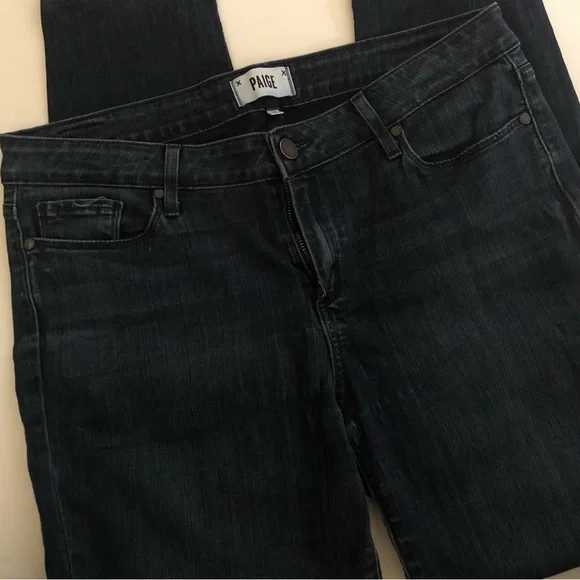 Paige Jeans (32) - Picture 3 of 8